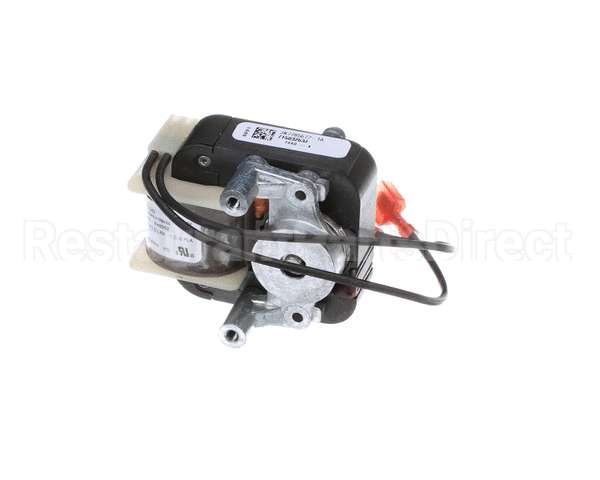 120540 Helmer Evaporator Fan Motor