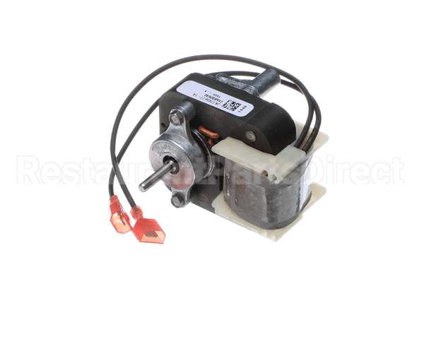 120540 Helmer Evaporator Fan Motor