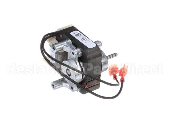 120540 Helmer Evaporator Fan Motor