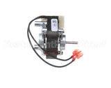 120540 Helmer Evaporator Fan Motor