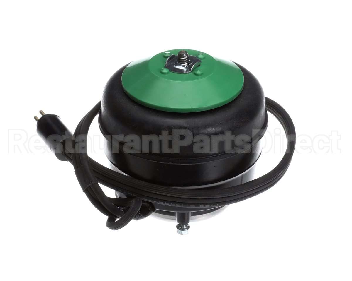 120548 Helmer Evap Fan Motor