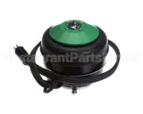 120548 Helmer Evap Fan Motor