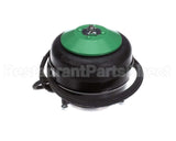 120548 Helmer Evap Fan Motor