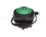 120548 Helmer Evap Fan Motor