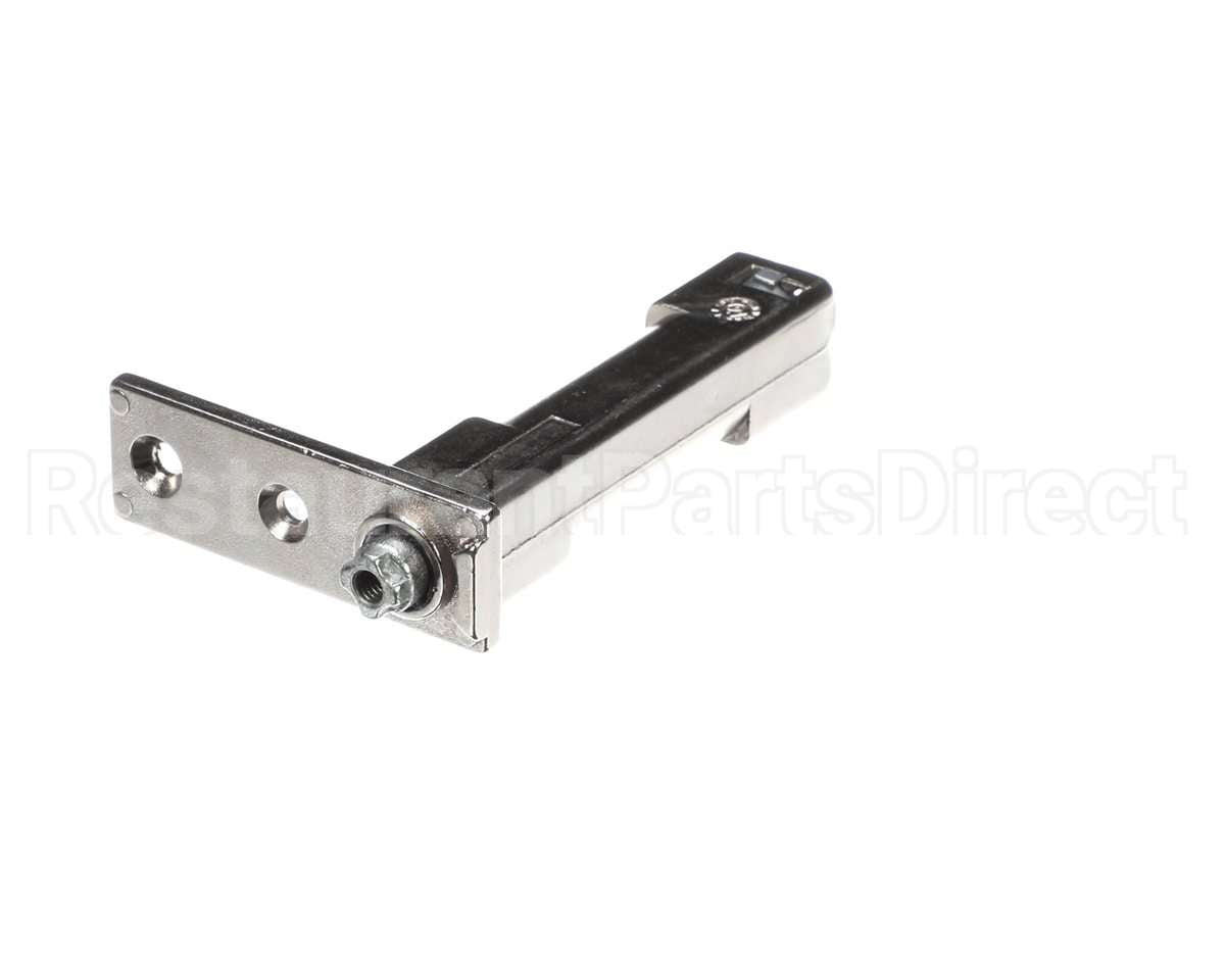 12058528 Fagor Commerical - Miami Hin Srw Chrom W/Ca Cond Db-476