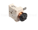 12058823 Fagor Commerical - Miami Rela Start Tl4G117U6004