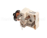 12058823 Fagor Commerical - Miami Rela Start Tl4G117U6004