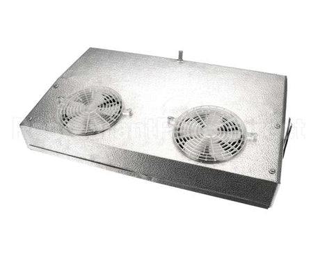 120594 Helmer Evap Coil