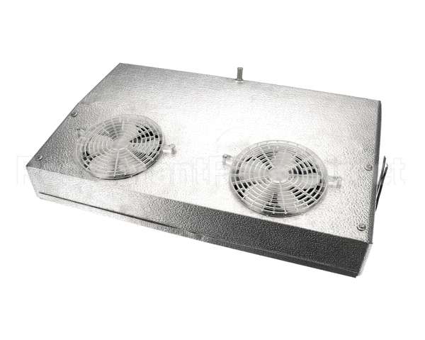120594 Helmer Evap Coil