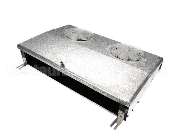 120594 Helmer Evap Coil