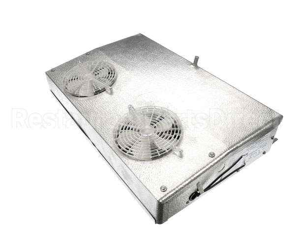 120594 Helmer Evap Coil