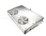 120594 Helmer Evap Coil