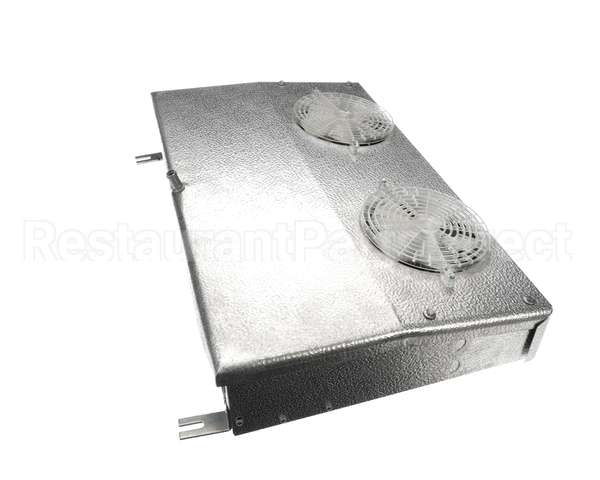 120594 Helmer Evap Coil