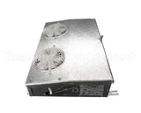 120594 Helmer Evap Coil