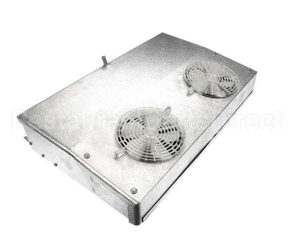 120594 Helmer Evap Coil