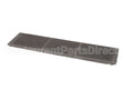 1206 Imperial 5 X 21 9 Bar Top Grates (Cast Iron) For