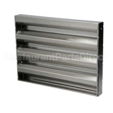 12060 Ventmaster Grease Extractor