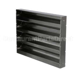 12060 Ventmaster Grease Extractor
