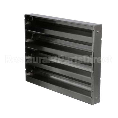 12060 Ventmaster Grease Extractor