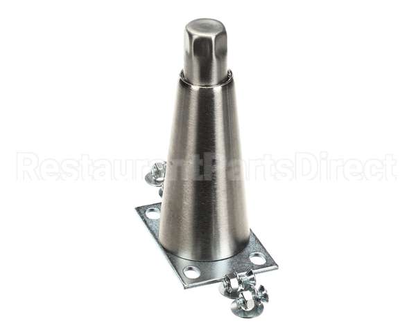 1206075K Cres Cor Leg Kit