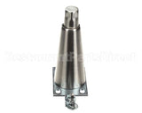 1206075K Cres Cor Leg Kit