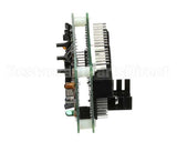 120610 Newco Main Board