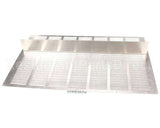 120624 Norlake Field Install Air Diffuser Med