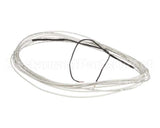 120631 Norlake Heater Wire 264