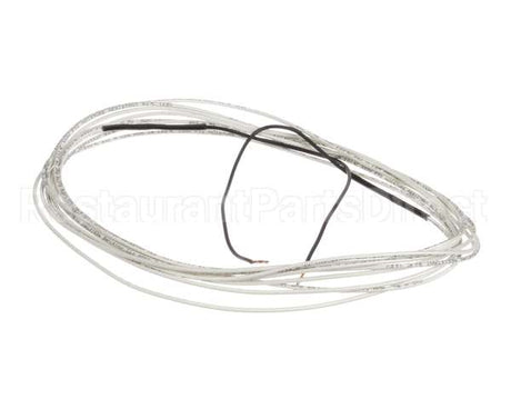 120631 Norlake Heater Wire 264