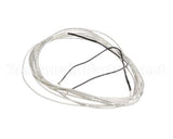 120631 Norlake Heater Wire 264