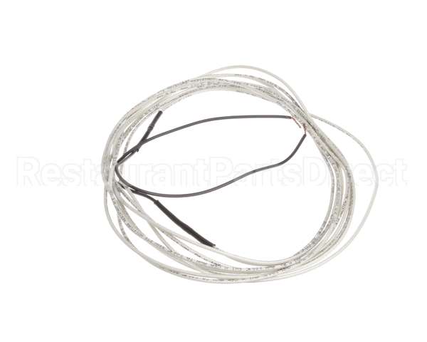 120631 Norlake Heater Wire 264