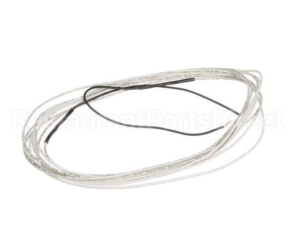 120631 Norlake Heater Wire 264