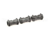 12064 Nespresso Fluid Connect 758 Steam Tube C