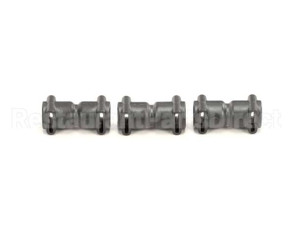 12064 Nespresso Fluid Connect 758 Steam Tube C