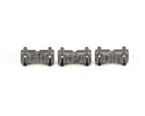12064 Nespresso Fluid Connect 758 Steam Tube C