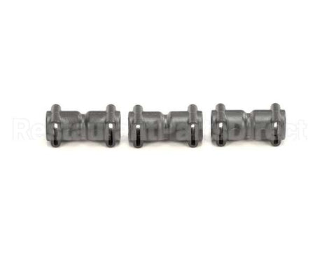 12064 Nespresso Fluid Connect 758 Steam Tube C