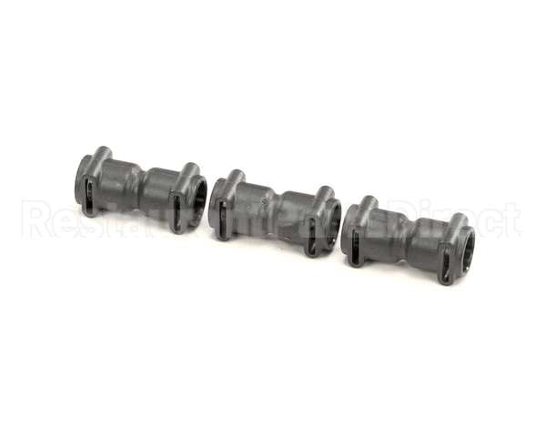 12064 Nespresso Fluid Connect 758 Steam Tube C