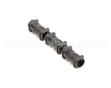 12064 Nespresso Fluid Connect 758 Steam Tube C