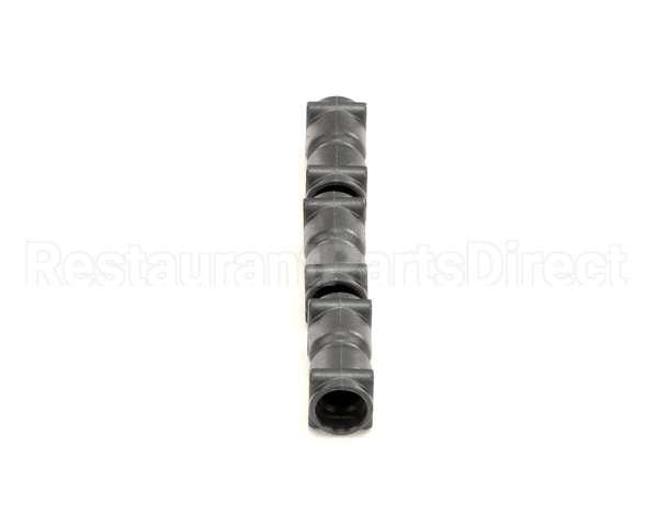 12064 Nespresso Fluid Connect 758 Steam Tube C