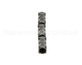 12064 Nespresso Fluid Connect 758 Steam Tube C