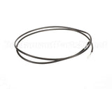 1206526 Sandenvendo Harness,Dci Cntrl To Jst Therm,Hf