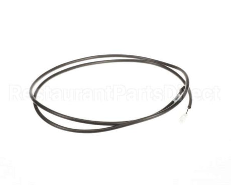 1206526 Sandenvendo Harness,Dci Cntrl To Jst Therm,Hf