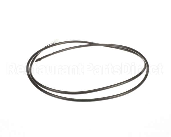 1206526 Sandenvendo Harness,Dci Cntrl To Jst Therm,Hf