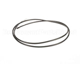 1206526 Sandenvendo Harness,Dci Cntrl To Jst Therm,Hf