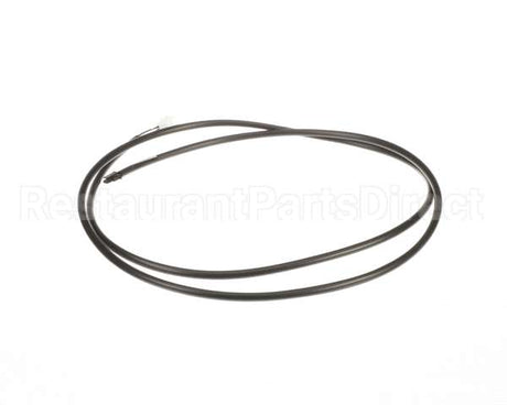 1206526 Sandenvendo Harness,Dci Cntrl To Jst Therm,Hf