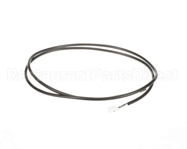 1206526 Sandenvendo Harness,Dci Cntrl To Jst Therm,Hf