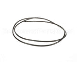 1206526 Sandenvendo Harness,Dci Cntrl To Jst Therm,Hf