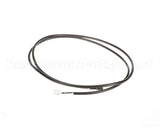 1206526 Sandenvendo Harness,Dci Cntrl To Jst Therm,Hf