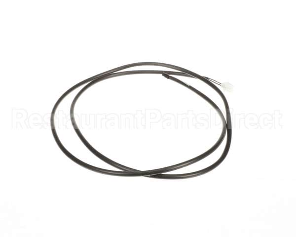 1206526 Sandenvendo Harness,Dci Cntrl To Jst Therm,Hf