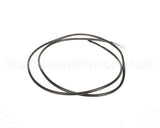 1206526 Sandenvendo Harness,Dci Cntrl To Jst Therm,Hf